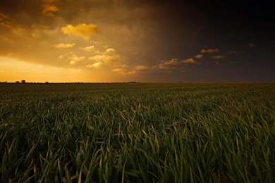 Download Breathtaking Sunset HD Wallpapers For 4K 3840 X 2160 ...