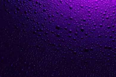 Wallpapers Samsung Galaxy Note 5 Ultra Hd 2160 3840 331   2160 X ...