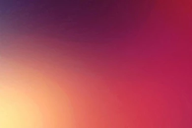 Wallpapers Samsung Galaxy Note 5 Ultra Hd 2160 3840 394   2160 X ...