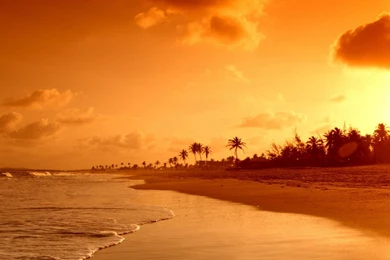 3840x1080 Dual Screen Wallpapers   Album On Imgur