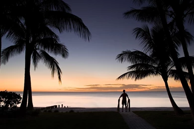 Summer Wallpapers Desktop 1920x1200