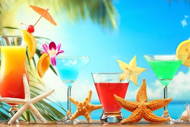 Desktop fruits with images and name.jpg