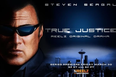 Fonds D'écran Steven Seagal : Tous Les Wallpapers Steven Seagal