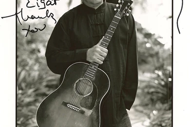 Steven Seagal Photo, Pics, Wallpapers   Photo