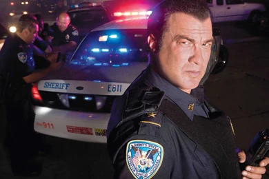Popular Actor Steven Seagal Wallpapers And Images   Wallpapers ...