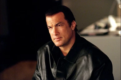 2048x1393px Steven Seagal