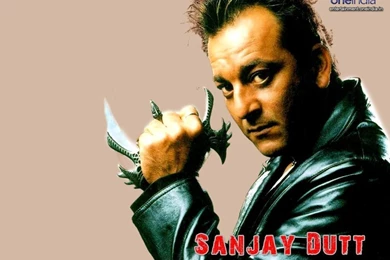 Sanjay dutt wallpaper hd full wallpapers steven seagal movie wallpaper gerrard universe stamkos tyler iphone wallpapers free download strait and chris  ...