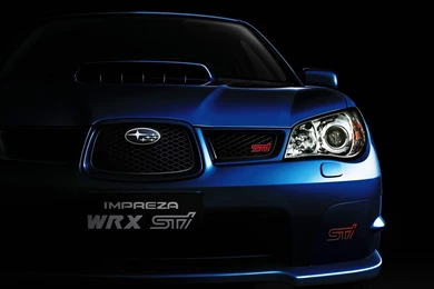 Wrx Sti Wallpapers   Wallpapers Cave