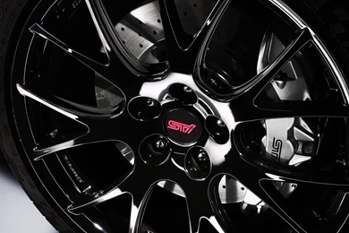 Sti HD Desktop Wallpapers : Widescreen : High Definition : Fullscreen