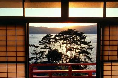 Japan   Japan Wallpapers (9115109)   Fanpop