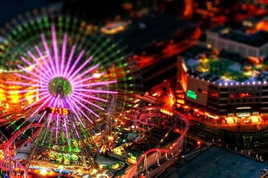 Japan iPhone 5s Wallpapers