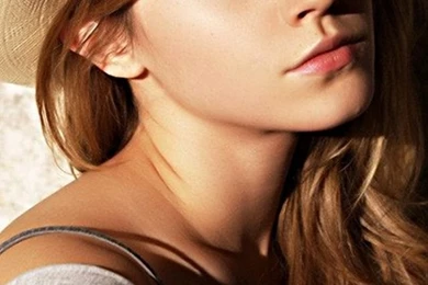 Beautiful Emma Watson Wallpapers   123mobileWallpapers.com