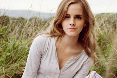 Emma Watson Wallpapers Version   Emma Watson Wallpapers (20826484 ...
