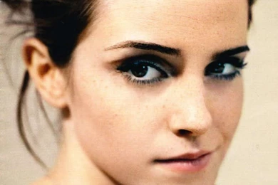 Download Mobile Wallpaper: People, Girls, Actors, Emma Watson ...