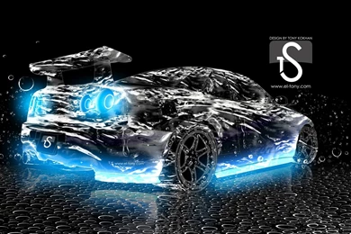 New Cars Nissan Skyline » Recovered Cars In Your City