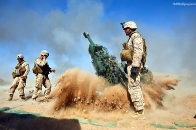 Fullhd Wallpapers   Desktop Backgrounds