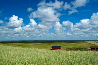 Full Hd Landscape Wallpapers   259975