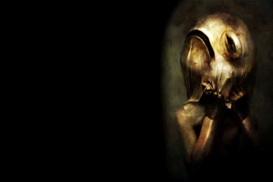 Creepy Wallpaper Backgrounds