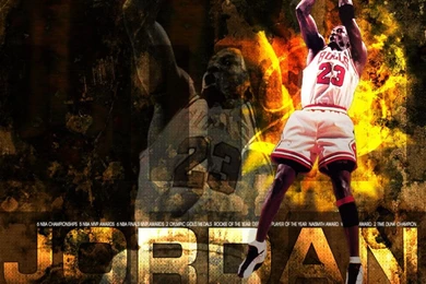 Gallery For   Best Wallpapers Of Michael Jordan