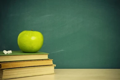 School Backgrounds Pictures   Wallpapers Cave