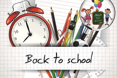 School Desktop Wallpapers   Wallpapers Cave