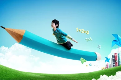 School Backgrounds Pictures   Wallpapers Cave