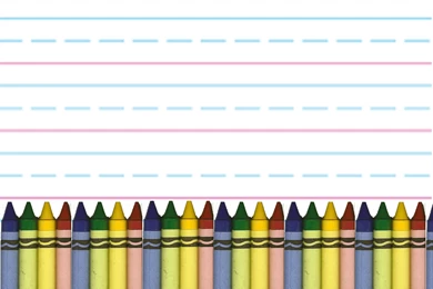 Colorful School Desktop Backgrounds .jpg