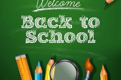 School Vectors, Photos And PSD Files