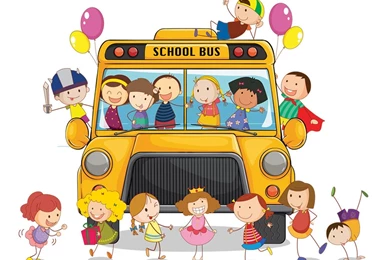 School Bus Wallpapers   Wallpapers Cave