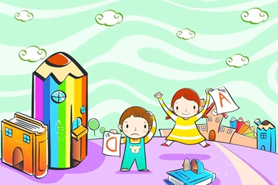 Free Download 2012 Back To School Powerpoint Backgrounds Ppt ...