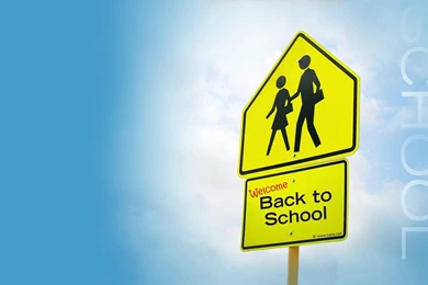 Back To School Backgrounds Wallpapers   75925