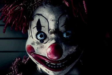 DARK Evil Horror Spooky Creepy Wallpapers