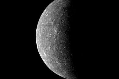 1080_1280x1024 wallpaper cb1288106328.jpg