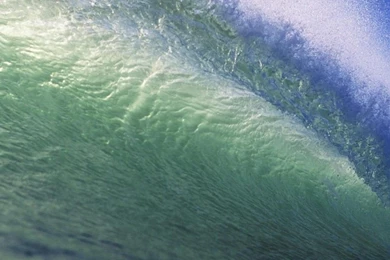 Hd, Wallpaper, Surfing,   Wallpapers – Yoyowall.com