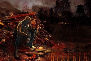 1280 X 1024 Wallpapers   Page 13