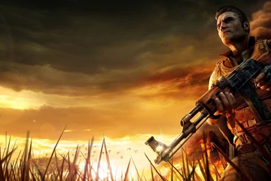 Games Wallpapers Hd   1686464