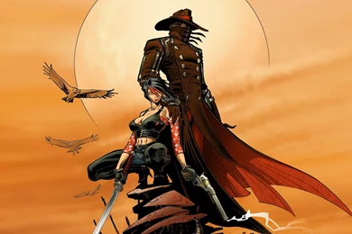 Action Game Wallpapers And Images   Wallpapers, Pictures, Photos