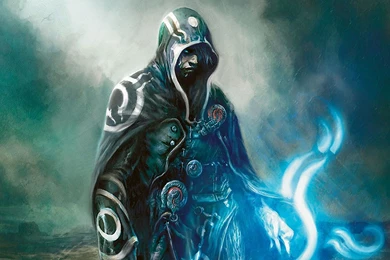 Magic Game Wallpapers Hd Game Gaming PC Mac Android Games HD ...