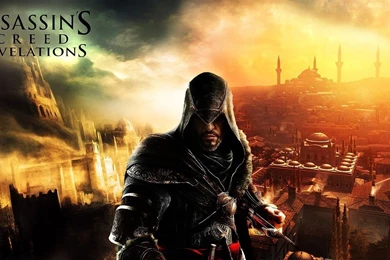 Games Wallpapers Hd 1080p HD 2013 Download Hd Pack 3d Hd 1366x768 ...