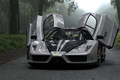 Wallpapers Mobil Ferari Size More Ferrari In Usa Hd X Animal ...