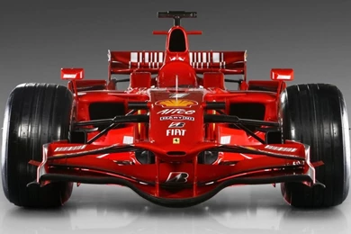 Formula 1 Ferrari 10 HD Desktop Wallpapers : Widescreen : High ...