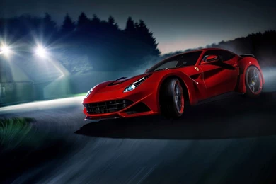 Pictures Car , Sports Cars And Luxury Cars