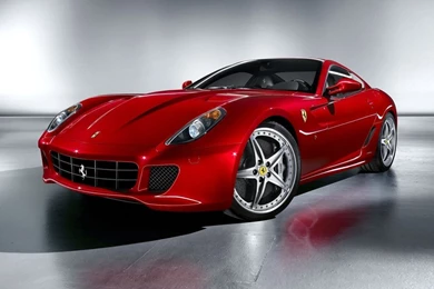 Luxury Car Images   HD Wallpapers Pretty