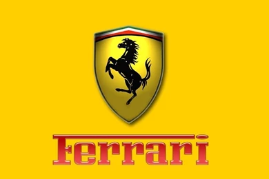 Ferrari Logo Wallpapers   Wallpapers Cave