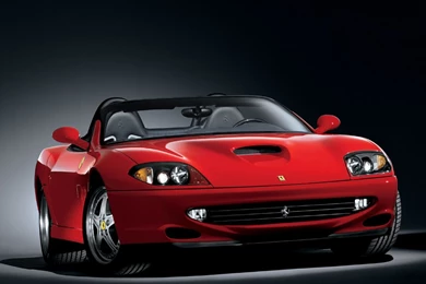 Sport Car Picture Ferrari Maranello Collection   Car HD Wallpapers