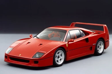 Wallpapers Mobil Verari Auto Com Mesimages Ferrari F Jpg 800x600 ...