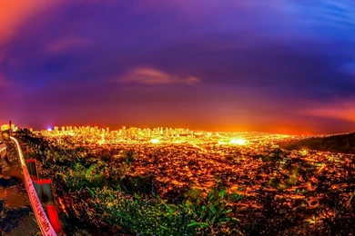 Amazing Views, Nature Wallpapers For Samsung, Hd Landscape ...