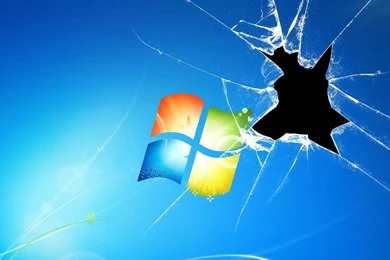 Desktop Backgrounds Download Free