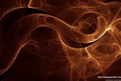 Free Best Backgrounds For PC   149