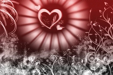 Free K On Wallpapers ~ Elrinconcitodemaya